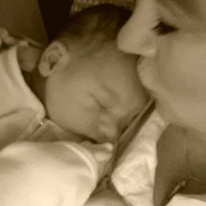 Meet your Posher, Renee